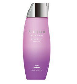 ミルボン オージュア INMMETRY シャンプー 250ml インメトリィ
