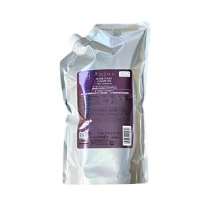 ~{ I[WA INMMETRY g[ggtB 1000g CgB