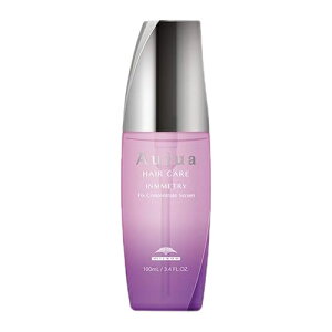 �~���{�� �I�[�W���A INMMETRY �t�B�N�X�R���Z���g���[�g �Z���� 100ml �C�����g���B