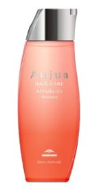 ミルボン オージュア REPAIRLITY シャンプー 250ml リペアリティ