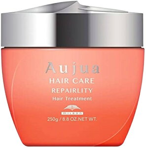 ~{ I[WA REPAIRLITY g[gg 250g yAeB