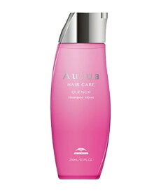 ミルボン オージュア QUENCH シャンプー モイスト 250ml クエンチ
