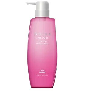 ~{ I[WA QUENCH Vv[ CXg 500ml NG`