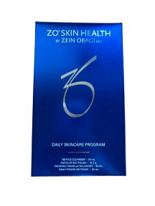 [IXLwX fC[XLPAvO Zbg NU[ ϐ N[  ێ ьPA ̓ ZO SKIN HEALTH Ki