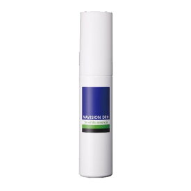 ナビジョン NAVISION TAホワイトエッセンス 45ml