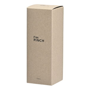 Ifm PINCH ACs` GbZX 60 mL yR[QGLXz NΉ EFEΖnEʊ܃t[