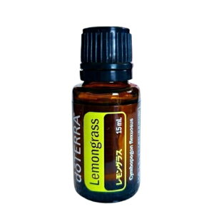 doTERRA he OX GbZVIC 15ml  A}IC tbV bNX L XLPA oX Ki lC
