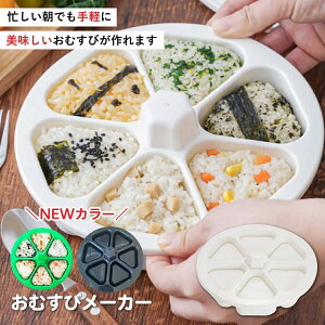 ɂ胁[J[ ɂ^ ނ H@Ή CX{[[J[ Ԍ Ԍ ^ ٓ sNjbN ^ 傫