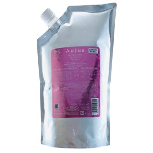 ~{ I[WA QUENCH Vv[ tB 1000ml NG` MIlbon