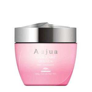 ~{ I[WA QUENCH wAg[gg 250g NG` Milbon