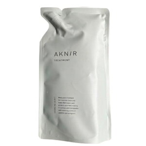 �A�N�j�[ AKNIR ��p�w�A �g���[�g�����g �l�ߑւ� ���ё΍� ����P�A �ێ� �n�� �R�V ���邨�� �_���[�W�P�A ���e���ꔄ�i ���K�i �l�C