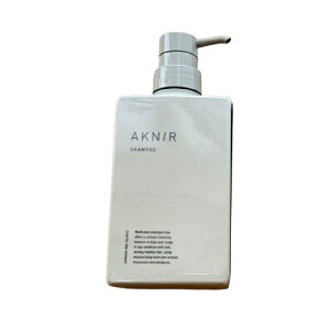 �A�N�j�[ AKNIR ��p�w�A �V�����v�[ �{�g�� ���ё΍� ����P�A �ێ� �n�� �R�V ���邨�� �_���[�W�P�A ���e���ꔄ�i ���K�i �l�C