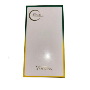 **BIeX C NAZ et 20ml r^~CU Zx ێ ь   n c GCWOPA  et { Ki VIOTERAS XLPA RX lC**