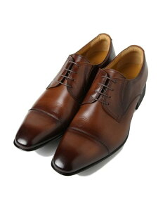 ySALE^28%OFFz@\\[RtH[grWlXV[Y CROWDED CLOSET Y rM V[YEC [XAbvEhXV[Y uE ubNyRBA_Ezyz[Rakuten Fashion]