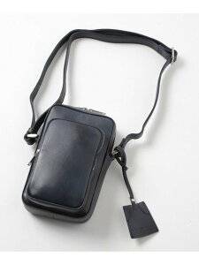 ySEEKER/V[J[zʒ U[~jV_[obO MEN'S BIGI Y rM obO {fBobOEEGXg|[` uE lCr[ O[ ubNyz[Rakuten Fashion]