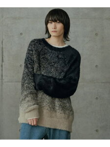 wAWWK[hOf[Vjbg RATTLE TRAP Y rM gbvX jbg ubN O[yz[Rakuten Fashion]