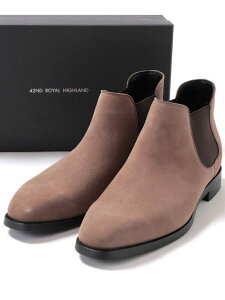 ベージュ ブーツ メンズの人気商品 通販 価格比較 価格 Com