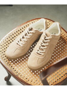 ySALE^20%OFFzyUNION STATIONzREPRODUCT MILITALY GERMAN TRAINER W[}g[i[ UNION STATION Y rM V[YEC Xj[J[ zCg x[W ubNyRBA_Ezyz[Rakuten Fashion]