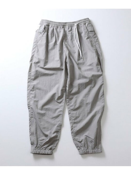 楽天市場】【迷迭香(マンネンロウ)】NYLON HARVEST TRAINER FUSE 