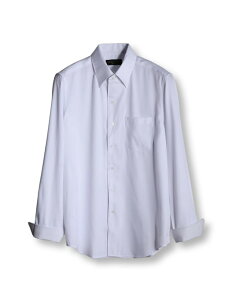 �yACTIVE TAILOR/�A�N�e�B�u�e�C���[�zCOOL MAX ���C�����I�b�N�X�h���X�V���c���z������/�C�[�W�[�P�A�� MEN'S BIGI �����Y �r�M �g�b�v�X �V���c�E�u���E�X �z���C�g �u���[�y���������z[Rakuten Fashi