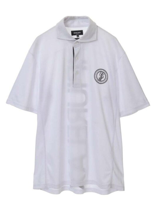 楽天市場】【SALE／50%OFF】＜1PIU1UGUALE3 RELAX＞別注 リバー 