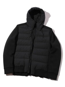 yDUNO/fmzOg_ERru] MEN'S BIGI Y rM WPbgEAE^[ _EWPbgE_ExXg ubN zCgyz[Rakuten Fashion]