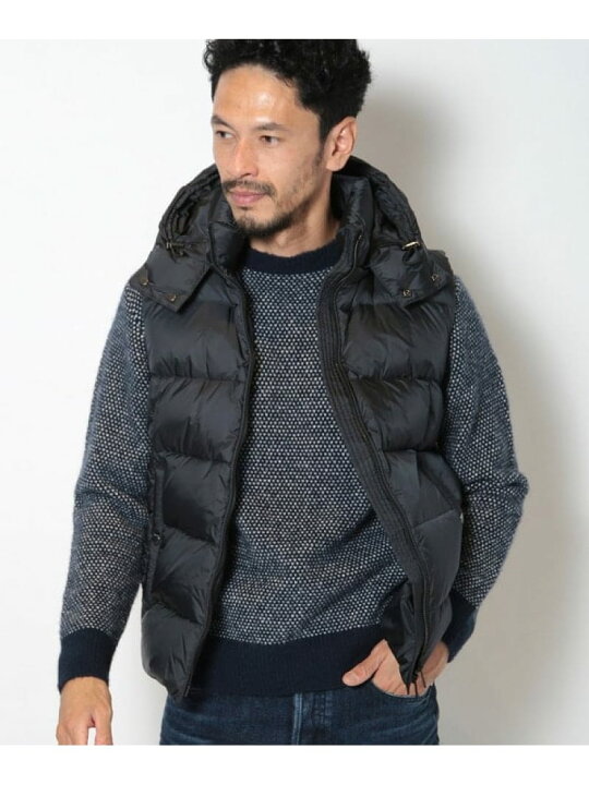 楽天市場】【TATRAS/タトラス】POSEIDONE MEN