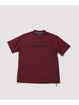 楽天市場】デンハム（サイズ（S/M/L）L）（Tシャツ・カットソー 