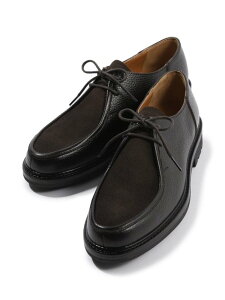 ّfރRr U[`AV[Y MEN'S BIGI Y rM V[YEC [XAbvEhXV[Y ubNyz[Rakuten Fashion]