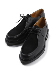 ّfރRr U[`AV[Y MEN'S BIGI Y rM V[YEC [XAbvEhXV[Y ubNyz[Rakuten Fashion]