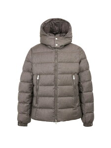 TATRAS DOMIZIANO/�h�~�b�c�B�A�[�m �_�E���W���P�b�g MEN'S BIGI �����Y �r�M �W���P�b�g�E�A�E�^�[ �_�E���W���P�b�g�E�_�E���x�X�g �u���b�N �u���E���y���������z[Rakuten Fashion]