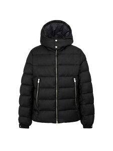 TATRAS DOMIZIANO/�h�~�b�c�B�A�[�m �_�E���W���P�b�g MEN'S BIGI �����Y �r�M �W���P�b�g�E�A�E�^�[ �_�E���W���P�b�g�E�_�E���x�X�g �u���b�N �u���E���y���������z[Rakuten Fashion]