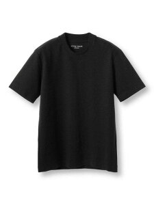 �yACTIVE TAILOR/�A�N�e�B�u�e�C���[�z�V���P�b�g�X���[�X�N���[�l�b�NT�V���c���ڐG�⊴ / UV�J�b�g�� MEN'S BIGI �����Y �r�M �g�b�v�X �J�b�g�\�[�ET�V���c �u���E�� �l�C�r�[ �x�[�W�� �z���C�g