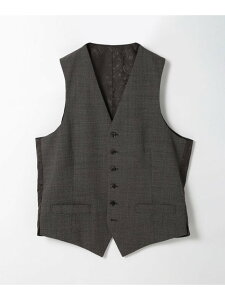 �ySALE�^30%OFF�z�E�[���������W�璹�i�q�x�X�g���Z�b�g�A�b�v�� MEN'S BIGI �����Y �r�M �W���P�b�g�E�A�E�^�[ �}�E���e���p�[�J�[ �u���E�� �O���[ �l�C�r�[�yRBA_E�z�y���������z[Rakuten Fashion]