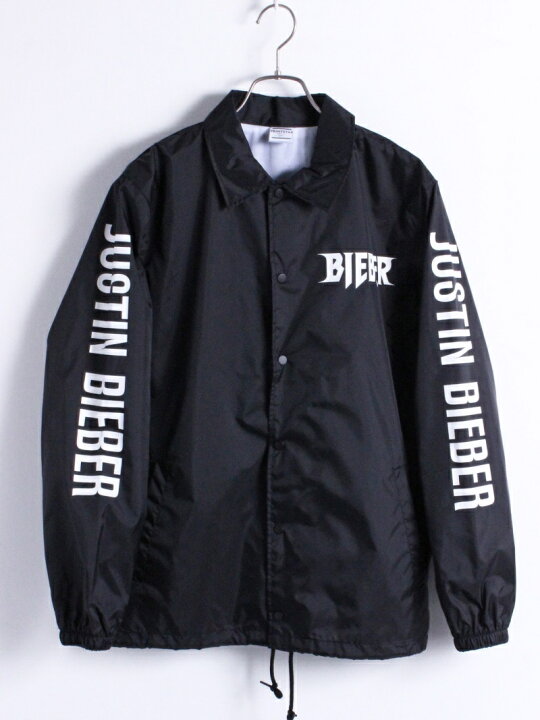 楽天市場】【SALE／20%OFF】JUSTIN BIEBER ジャスティンビーバー 