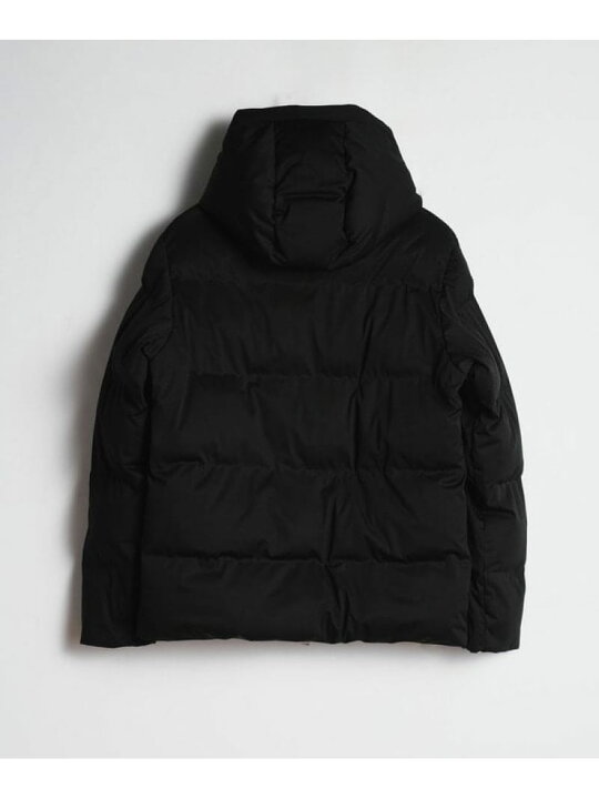楽天市場】【SALE／20%OFF】SORONA中綿シームレスフードブルゾン  