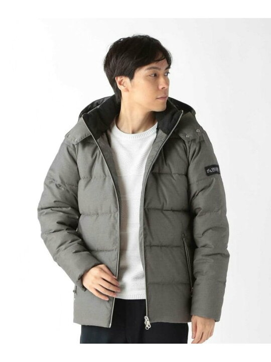 楽天市場】【SALE／50%OFF】【PRO-SPERITY/プロスペリティ*UNION 
