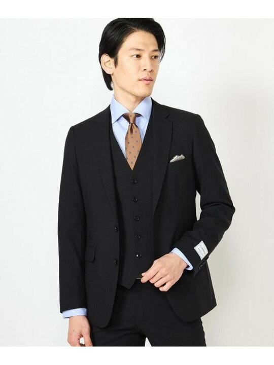 楽天市場】【SALE／40%OFF】NARROW シャドーチェックスーツ/別売り 