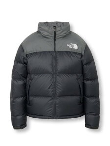 ySALE^10%OFFzyTHE NORTH FACE/U m[X tFCXzNuptse Jacket FUSE Y rM WPbgEAE^[ _EWPbgE_ExXg O[ ubNyRBA_Ezyz[Rakuten Fashion]