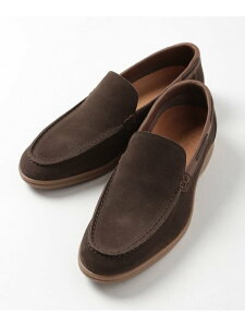 ySALE^28%OFFzyFILIPE SHOES x CROWDED CLOSETzJVXEF[hXj[J[ CROWDED CLOSET Y rM V[YEC Xj[J[ O[ ubNyRBA_Ezyz[Rakuten Fashion]