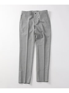 �ySALE�^50%OFF�z�yACTIVE TAILOR�z�~�b�N�X���[��/�z�b�v�T�b�N�X���b�N�X MEN'S BIGI �����Y �r�M �p���c �X���b�N�X�E�h���X�p���c �l�C�r�[�yRBA_E�z�y���������z[Rakuten Fashion]