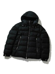 yTATRAS/^gXz_EWPbg DOMIZIANO h~bcBA[m MEN'S BIGI Y rM WPbgEAE^[ _EWPbgE_ExXg lCr[ ubNyz[Rakuten Fashion]