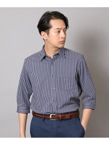 �yHIGH COOL/�n�C�N�[���z�������V���c MEN'S BIGI �����Y �r�M �g�b�v�X �V���c�E�u���E�X �z���C�g �l�C�r�[�y���������z[Rakuten Fashion]