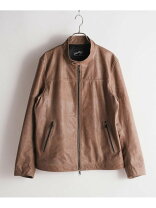 楽天市場】シングル ライダース ラトルトラップの通販