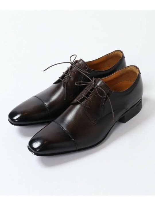 楽天市場】【SALE／20%OFF】機能性コンフォート 外羽ビジネスシューズ 