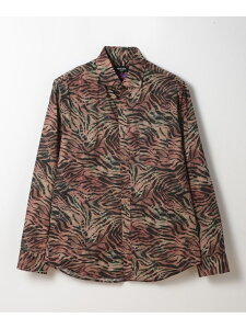 �ySALE�^50%OFF�z�G�X�j�b�NLiberty�v�����g�V���c MEN'S BIGI �����Y �r�M �g�b�v�X �V���c�E�u���E�X �u���E�� �l�C�r�[ �J�[�L�O���[���yRBA_E�z�y���������z[Rakuten Fashion]