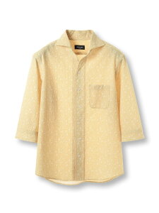 �G�A���[�T�b�J�[�璹�t�����[�v�����g�������V���c���C�[�W�[�P�A/�z�������� MEN'S BIGI �����Y �r�M �g�b�v�X �V���c�E�u���E�X �l�C�r�[ �O���[�� �C�G���[ �z���C�g�y���������z[Rakuten Fa
