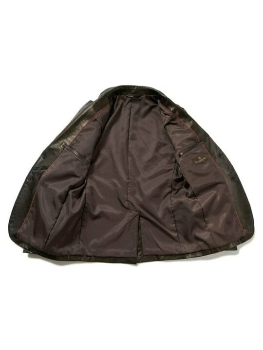 楽天市場】【SALE／37%OFF】グラデーション加工ベジタブルタンニング 