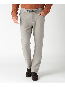 �yYANUK/���k�[�N �ʒ��z Winter Resort Jeans MEN'S BIGI �����Y �r�M �p���c ���̑��̃p���c �x�[�W�� �O���[�y���������z[Rakuten Fashion]