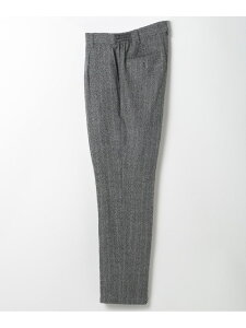 �ySALE�^50%OFF�z�E�[���^���u���[���b�V���[�p���c���Z�b�g�A�b�v�Ή��� MEN'S BIGI �����Y �r�M �p���c �X���b�N�X�E�h���X�p���c �O���[�� �O���[�yRBA_E�z�y���������z[Rakuten Fashion]